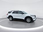 2026 Ford Explorer RWD SUV for sale #DT10F1872 - photo 33