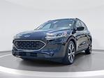 2021 Ford Escape FWD SUV for sale #DT10F1882A - photo 3