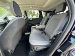 2021 Ford Escape FWD SUV for sale #DT10F1882A - photo 17