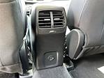2021 Ford Escape FWD SUV for sale #DT10F1882A - photo 18