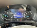 2021 Ford Escape FWD SUV for sale #DT10F1882A - photo 19