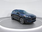 2021 Ford Escape FWD SUV for sale #DT10F1882A - photo 4
