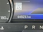 2021 Ford Escape FWD SUV for sale #DT10F1882A - photo 20