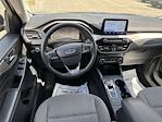 2021 Ford Escape FWD SUV for sale #DT10F1882A - photo 21