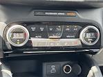2021 Ford Escape FWD SUV for sale #DT10F1882A - photo 24
