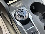 2021 Ford Escape FWD SUV for sale #DT10F1882A - photo 25