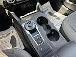 2021 Ford Escape FWD SUV for sale #DT10F1882A - photo 26