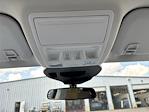 2021 Ford Escape FWD SUV for sale #DT10F1882A - photo 30