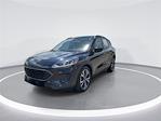 2021 Ford Escape FWD SUV for sale #DT10F1882A - photo 5