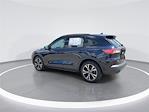 2021 Ford Escape FWD SUV for sale #DT10F1882A - photo 2