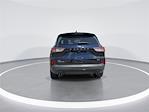 2021 Ford Escape FWD SUV for sale #DT10F1882A - photo 7