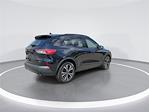 2021 Ford Escape FWD SUV for sale #DT10F1882A - photo 8
