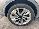 2017 Lincoln MKX FWD SUV for sale #DT10F2008A - photo 9