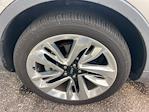 2017 Lincoln MKX FWD SUV for sale #DT10F2008A - photo 10