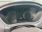 2017 Lincoln MKX FWD SUV for sale #DT10F2008A - photo 11