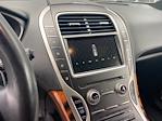 2017 Lincoln MKX FWD SUV for sale #DT10F2008A - photo 12