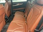 2017 Lincoln MKX FWD SUV for sale #DT10F2008A - photo 13