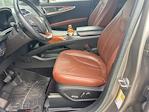 2017 Lincoln MKX FWD SUV for sale #DT10F2008A - photo 14