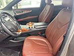 2017 Lincoln MKX FWD SUV for sale #DT10F2008A - photo 15