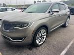 2017 Lincoln MKX FWD SUV for sale #DT10F2008A - photo 1