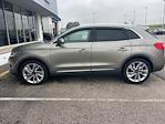 2017 Lincoln MKX FWD SUV for sale #DT10F2008A - photo 3