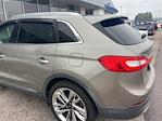 2017 Lincoln MKX FWD SUV for sale #DT10F2008A - photo 2