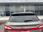2017 Lincoln MKX FWD SUV for sale #DT10F2008A - photo 4