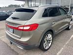 2017 Lincoln MKX FWD SUV for sale #DT10F2008A - photo 5