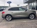 2017 Lincoln MKX FWD SUV for sale #DT10F2008A - photo 6