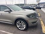 2017 Lincoln MKX FWD SUV for sale #DT10F2008A - photo 7