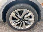 2017 Lincoln MKX FWD SUV for sale #DT10F2008A - photo 8