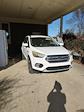 2017 Ford Escape FWD SUV for sale #DT10F2097A - photo 3