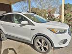 2017 Ford Escape FWD SUV for sale #DT10F2097A - photo 4