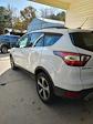 2017 Ford Escape FWD SUV for sale #DT10F2097A - photo 2