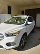 2017 Ford Escape FWD SUV for sale #DT10F2097A - photo 1