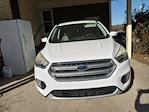 2017 Ford Escape FWD SUV for sale #DT10F2097A - photo 6