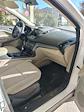 2017 Ford Escape FWD SUV for sale #DT10F2097A - photo 8