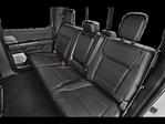 New 2025 Ford F-150 Raptor SuperCrew Cab 4WD Pickup for sale #DT10F2114 - photo 10