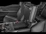 New 2025 Ford F-150 Raptor SuperCrew Cab 4WD Pickup for sale #DT10F2114 - photo 11