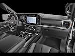 New 2025 Ford F-150 Raptor SuperCrew Cab 4WD Pickup for sale #DT10F2114 - photo 12