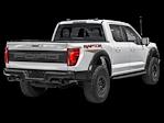 New 2025 Ford F-150 Raptor SuperCrew Cab 4WD Pickup for sale #DT10F2114 - photo 2