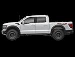 New 2025 Ford F-150 Raptor SuperCrew Cab 4WD Pickup for sale #DT10F2114 - photo 3