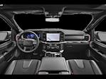 New 2025 Ford F-150 Raptor SuperCrew Cab 4WD Pickup for sale #DT10F2114 - photo 5