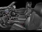 New 2025 Ford F-150 Raptor SuperCrew Cab 4WD Pickup for sale #DT10F2114 - photo 6