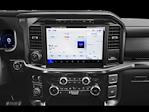 New 2025 Ford F-150 Raptor SuperCrew Cab 4WD Pickup for sale #DT10F2114 - photo 7