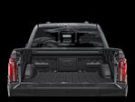 New 2025 Ford F-150 Raptor SuperCrew Cab 4WD Pickup for sale #DT10F2114 - photo 8