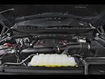 New 2025 Ford F-150 Raptor SuperCrew Cab 4WD Pickup for sale #DT10F2114 - photo 9