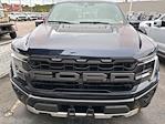 2025 Ford F-150 SuperCrew Cab 4WD Pickup for sale #DT10F2114A - photo 3