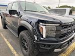 2025 Ford F-150 SuperCrew Cab 4WD Pickup for sale #DT10F2114A - photo 10