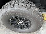 2025 Ford F-150 SuperCrew Cab 4WD Pickup for sale #DT10F2114A - photo 11